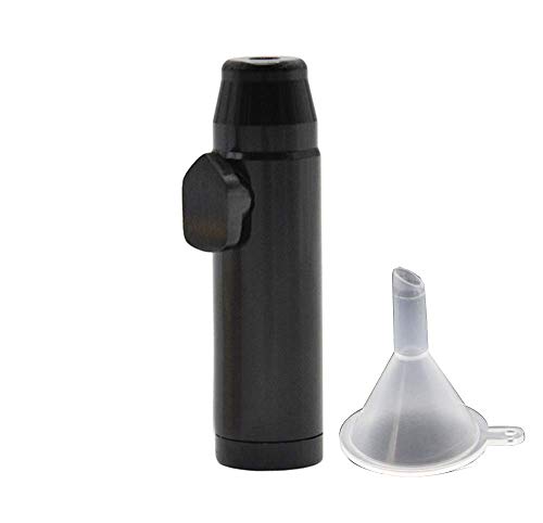 Best Snuff Bullet
