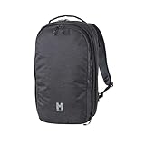 [ミレー] リュック EXP 20+ MIS0696 チャコールヘザー(NEW LOGO) F