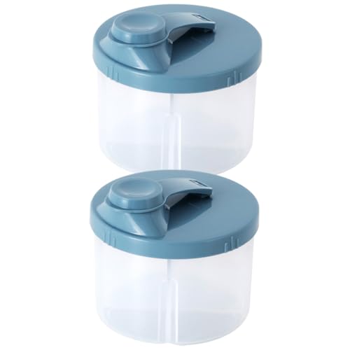 CORHAD 2 xr[pRh~~NRei |[^ufBXyT[ eʎ[ ^ѕ֗ oY Oop