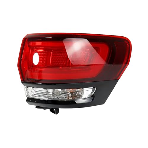 Chiaramente visibile: indipendentemente da dove ti porta il tuo viaggio, 24 ore su 24, 7 giorni su 7, AUTO fornisce un'illuminazione affidabile per garantire che il tuo veicolo sia sempre chiaramente visibile e sicuro.