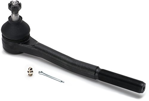 Proforged 104-10015 Greasable E-Coated Front Outer Tie Rod End - Rwd #TOP12