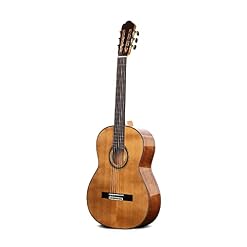 MEIeynt Guitare Acoustique Classique 39 »pour kit de Bundle Adulte débutant avec accordeur de Sangle de Sac Capo String… - Les Beatles, Paul McCartney, John Lennon, RIngo Starr, George Harrison