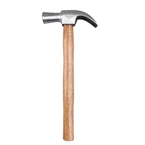 Image of Eastman Y-Handle Socket Wrenches Set Of 1 Pcs, 10X12X14 Mm, Chrome Vanadium Steel & Knurled Sockets Satin Finish Selected Allow Steel Handle Tools (E-2220)