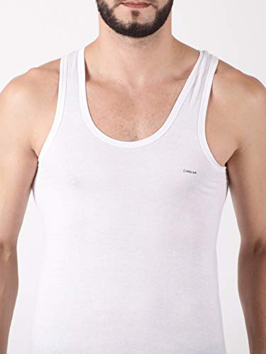 Image of Dollar Men's Regular Fit Vest
