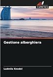 Gestione alberghier