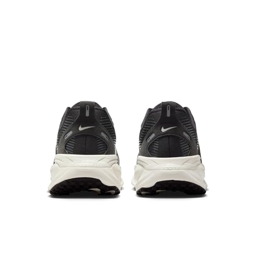 Image of Nike Mens Vomero 18 Wide Running Shoes