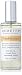 Demeter Frankincense Cologne Spray, 4 Ounce