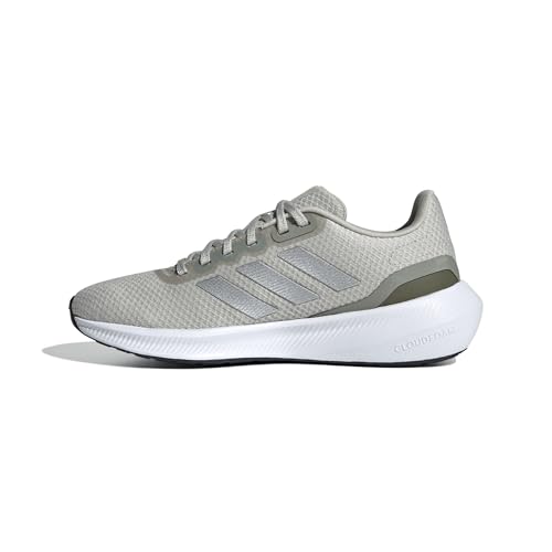 Image of adidas Womens Runfalcon 3.0 W Running Shoes
