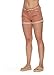 Produktbild Ragwear HEAVEN A CINNAMON, 28