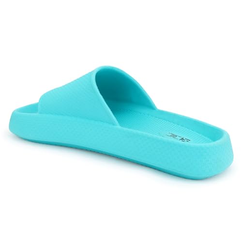 Image of Hygear womens Ruhish Flip-Flop