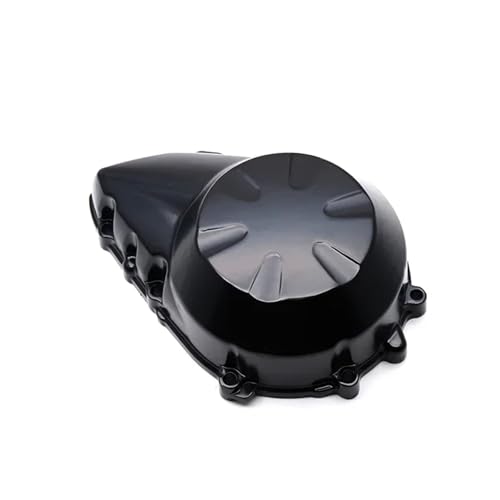 Couvercle de carter de démarreur Z750 anti fuite huile