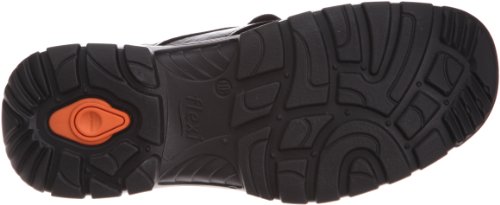 Flexy Imported Short Casual Boots4