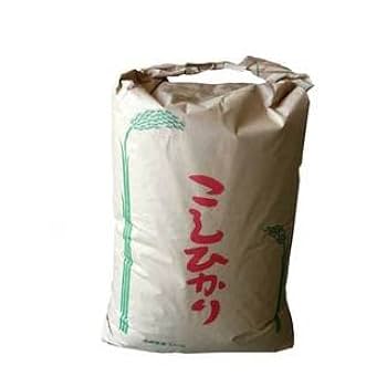 三重県産コシヒカリ　30kg 低農薬で安心 楽天市場】三重県産コシヒカリ 30kgの通販