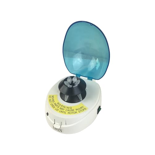 Ohaus 30130880 Rotor Swing Out 6x5ml RB