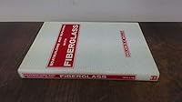 Boatbuilding and Repairing with Fiberglass 0809618591 Book Cover