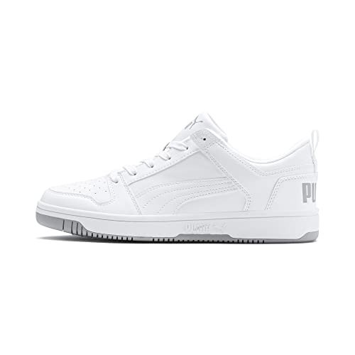 Image of PUMA Men's Tazon 6 Sneaker