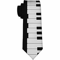 Piano Keys