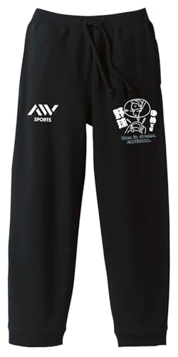 [A[g[NXREx] 싅 XEFbgpc K [EFA pC ߂ł싅 jZbNX M ubN