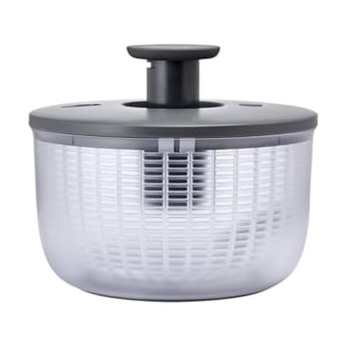KitchenAid Universal Salad Spinner