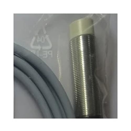 Détecteur de proximité ICB18M30Q127PN inductif M18