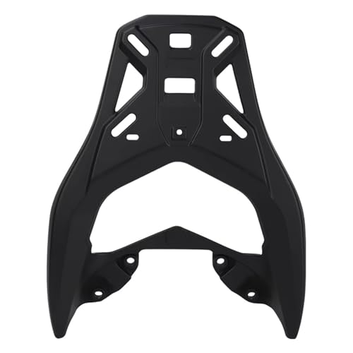 Ouo[LA ɓKNmax155p oCNp AוgLA ^ALAbN ו[{bNXT|[g AbvtbgLA