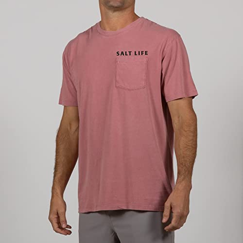Consejos y reviews para comprar Camisetas givenchy los mejores 5. 13 Imagen adicional