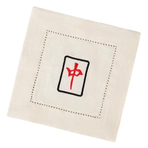 ivLJNe|lhJ|ANZT[Mtg(bhhS*1)