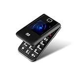 Multilaser Flip Vita Duo