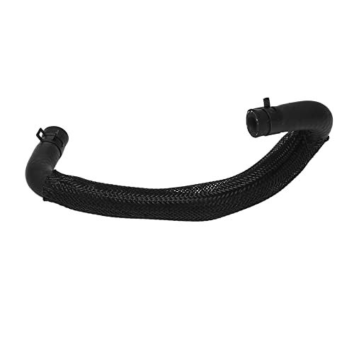 abc18　2口 Chicote ABS TRASEIRO PEUGEOT 208 GRIFFE 2021 9836642780