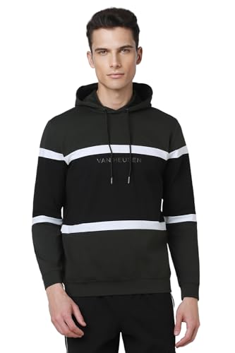 Image of Van Heusen Men Sweatshirt