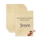 KF-Holz