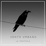 Vento Urbano