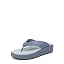 Flintstone Blue