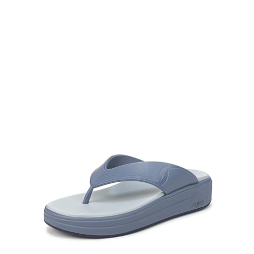 Ryka Viv pour femme pour soulager la fatigue des pieds en marche