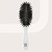 Balmain Hair Brush by DoubleHair – Professional Styling Brush