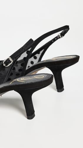 Image of Sam Edelman Women's Bianka Slingback Pumps