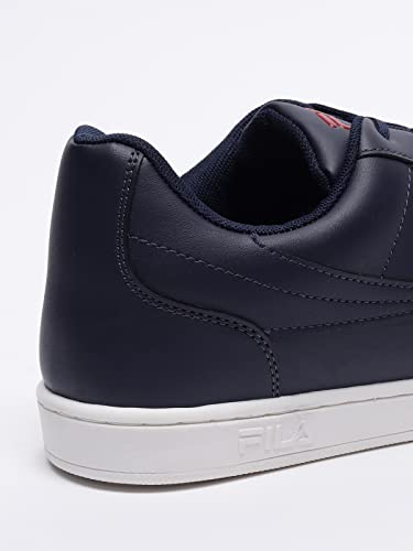 Image of Fila Mens Zaner Sneaker