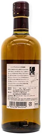 Amazon Co Jp シングルモルト 宮城峡 ウイスキー 日本 700ml 食品 飲料 お酒