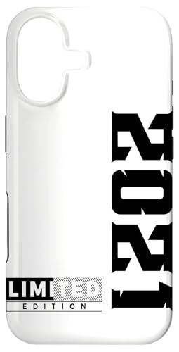  - Be[W 2021 X}zP[X iPhone 17 p