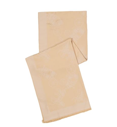 Multi Horse and Carriage Stole3