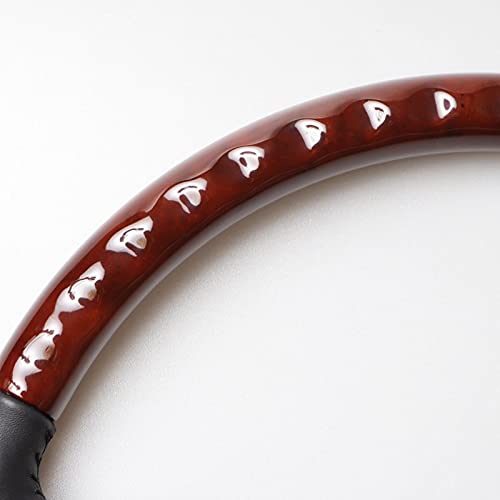 Amazon | CENTURY センチュリー GZG50 コンビハンドル コンビ