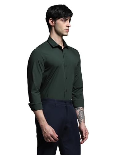 Image of Jack & Jones Men Shirt