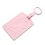 Pink 1pack