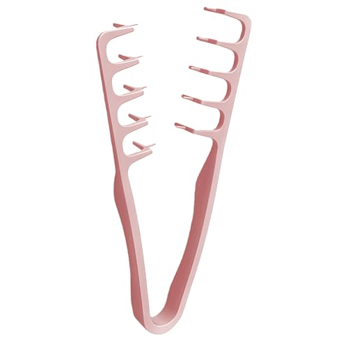 VCSSEOIWA X^COwAuV  jwAuV O{[Abv VhEp[}X^CO ei YRX wAPA ؍RX |r[g ї fB[X Z^[ Z^[p[g J[uV EF[uuV 