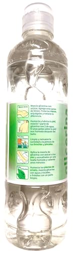 Cremas Y Tratamientos, Office Product Imagen adicional