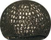 Thick Hair Net 12 Pack
