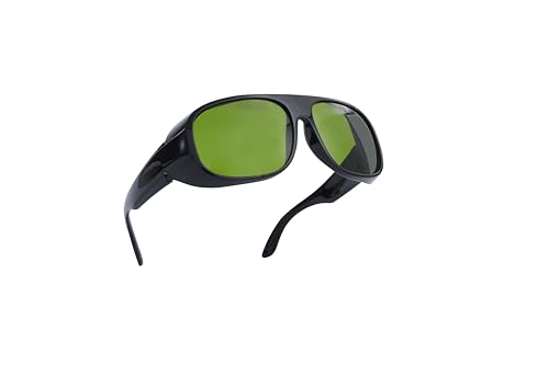 LaserPair 755/808/1064nm Goggles