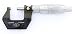 MeterTo Outside Micrometer Micron Precsion 0-25mm Accuracy Â±0.002mm Resolution 0.001mm