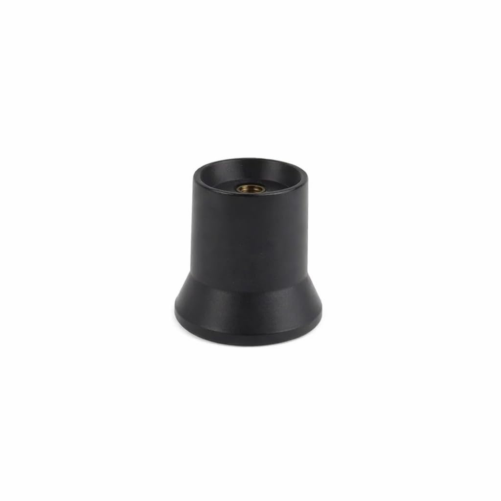 Amazon.com: Alpaca Genuine OEM Headlight Switch For BMW Z3