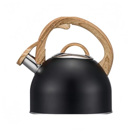 JORERAORMESPg2.5LJPgXeXLؖڕeʉƒpKXΗpIHΉ?ł (Xg[g{fBubN)